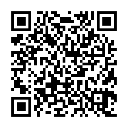 QR code for FD3165