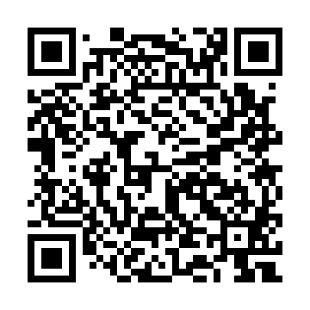 QR code for FD3181