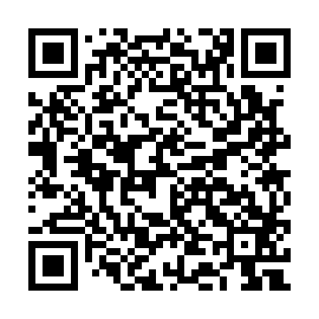QR code for FD3183