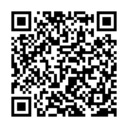 QR code for FD3237