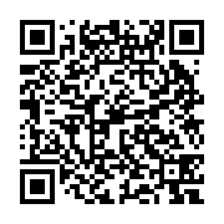 QR code for FD3238