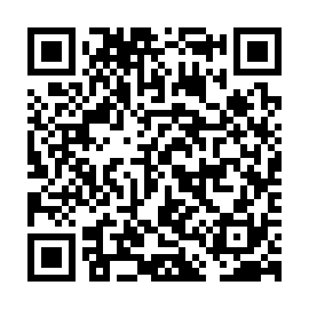 QR code for FD3330