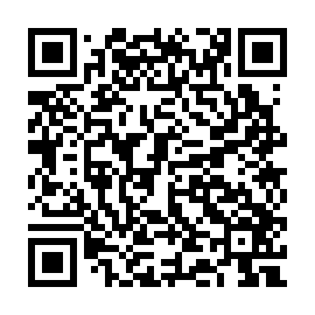 QR code for FD3346