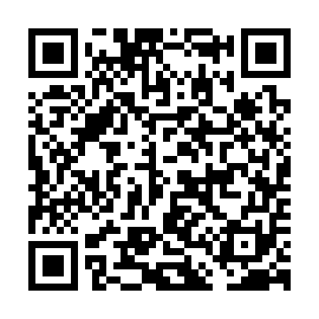 QR code for FD3351