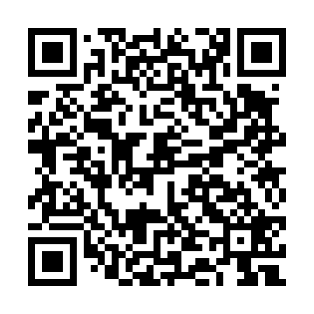 QR code for FD3429