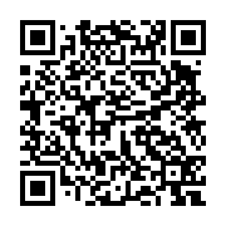 QR code for FD3436