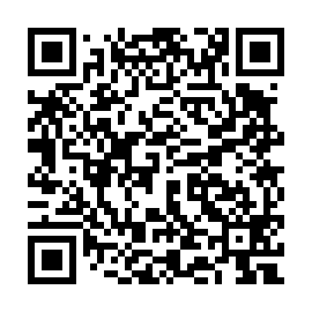 QR code for FD3499