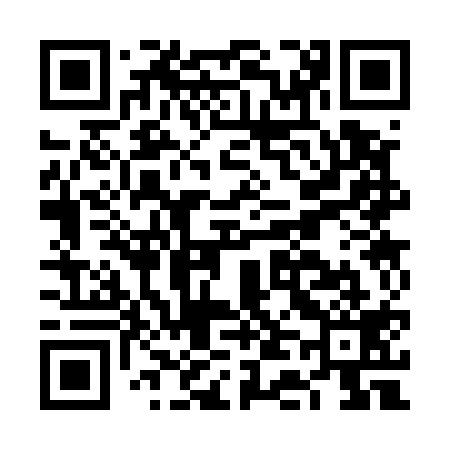 QR code for FD3519