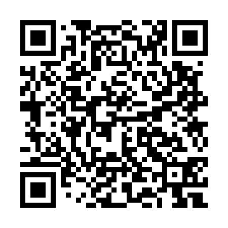 QR code for FD3530