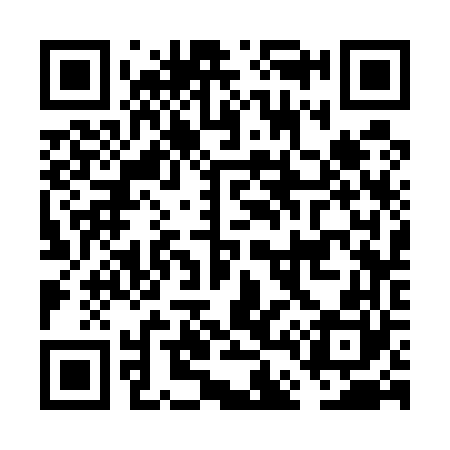 QR code for FD3560