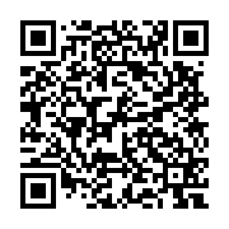 QR code for FD3561