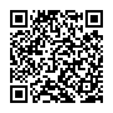 QR code for FD3603