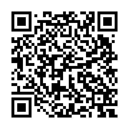 QR code for FD3626