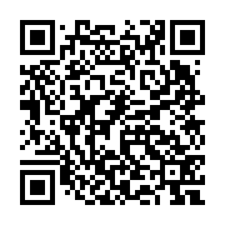 QR code for FD3673