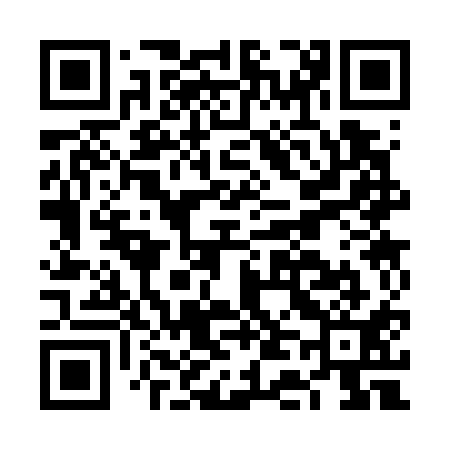 QR code for FD3711