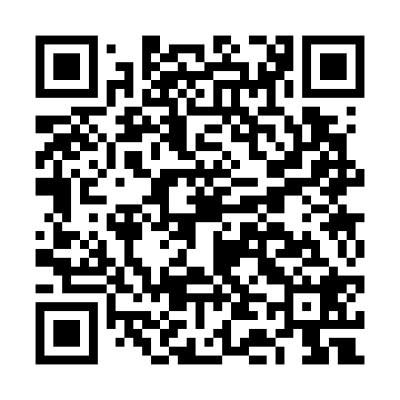 QR code for FD3728
