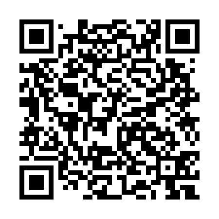 QR code for FD3731