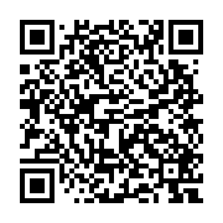 QR code for FD3749
