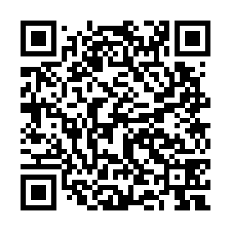 QR code for FD3778