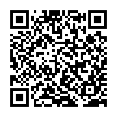 QR code for FD3784