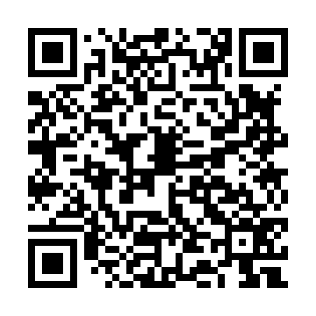 QR code for FD3876
