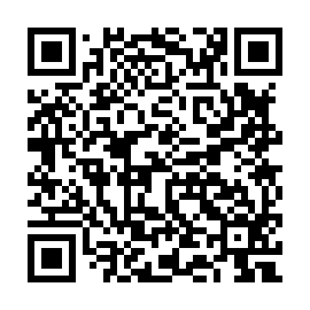 QR code for FD3896