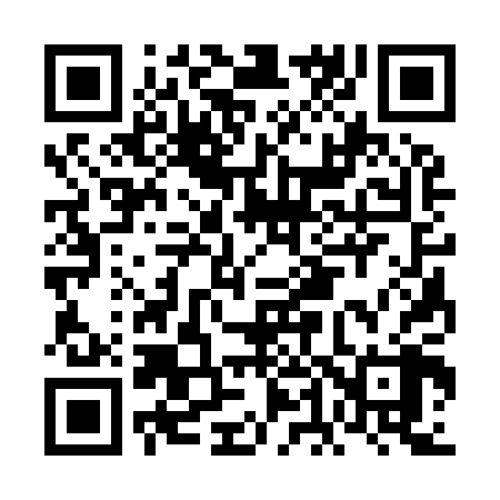 QR code for FD3908
