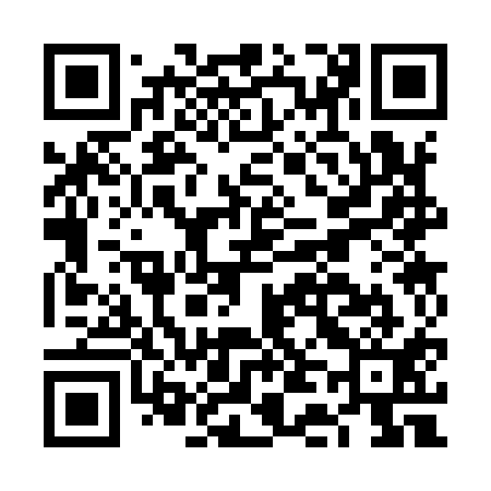 QR code for FD3911