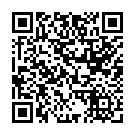 QR code for FD3976