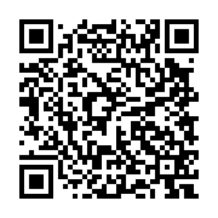 QR code for FD4061