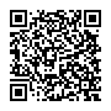 QR code for FD4065