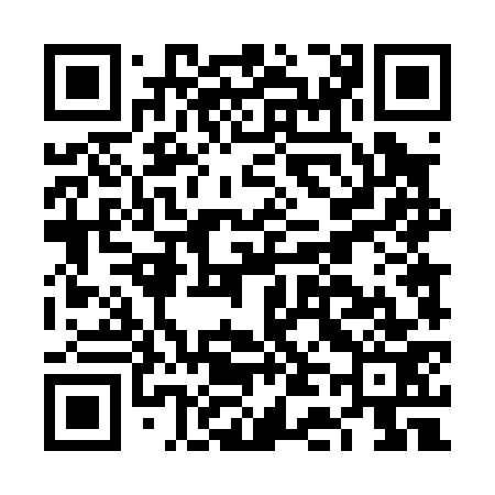 QR code for FD4073