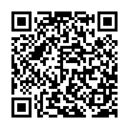 QR code for FD4082
