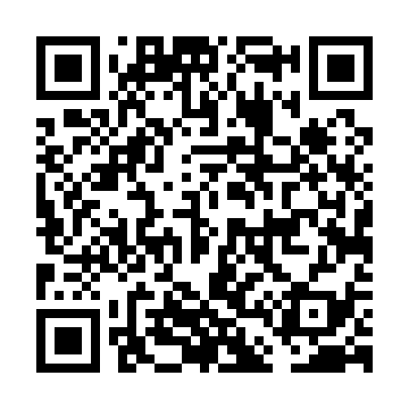 QR code for FD4139