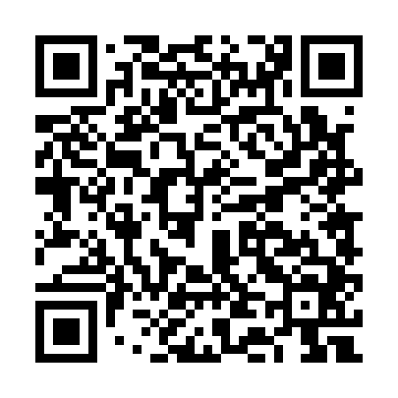 QR code for FD4144