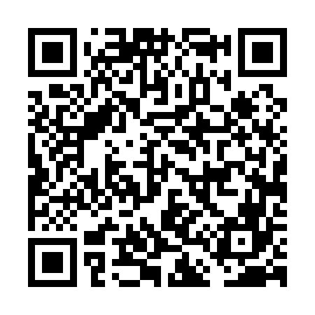 QR code for FD4166