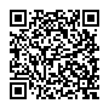 QR code for FD4197
