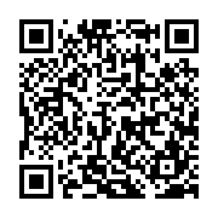 QR code for FD4226