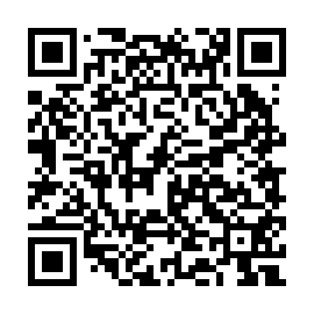 QR code for FD4250