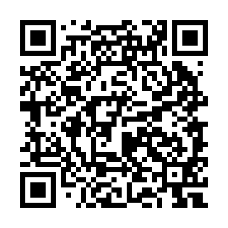 QR code for FD4291