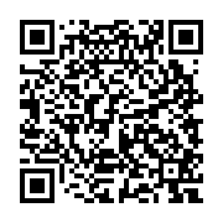QR code for FD4301