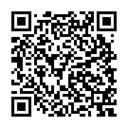 QR code for FD4310