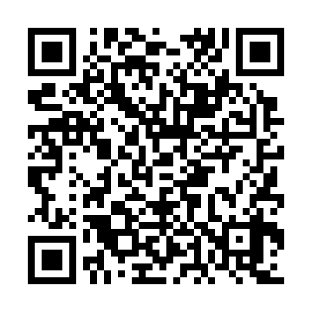 QR code for FD4338