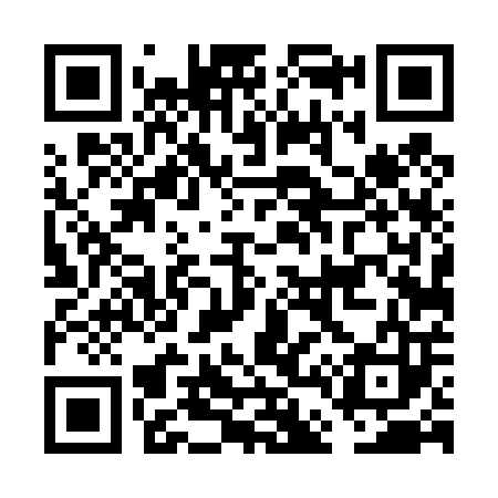 QR code for FD4403