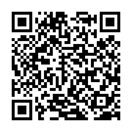 QR code for FD4438