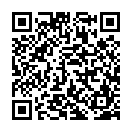 QR code for FD4526
