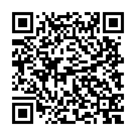 QR code for FD4532