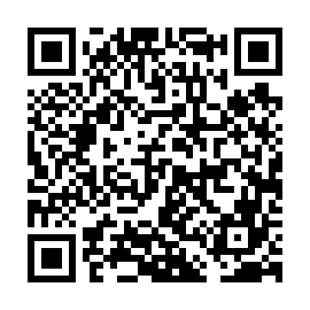 QR code for FD4666