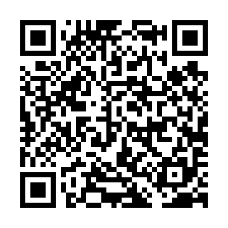 QR code for FD4695