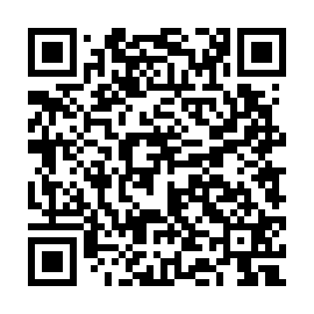 QR code for FD4721